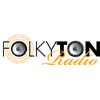 FolkyTon Radio