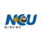 NCU FM