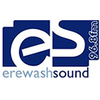 Erewash Sound