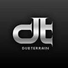 Dub Terrain Radio