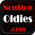 NonStopOldies