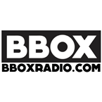 BBOX Radio