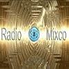 RadioMixco.info