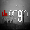 ORIGINUK.NET Radio