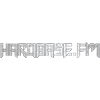 HardBase.FM