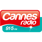 Cannes Radio