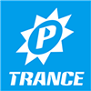 Puls' Radio Trance