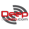 Deepinradio