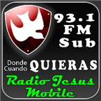 Radio Jesus NY Misioneros de Jesus