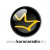 KORONAfm100