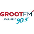 Groot FM