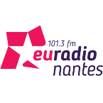 Euradionantes