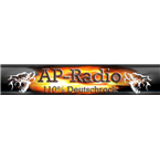 AP-Radio