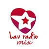 Lav Radio Mix