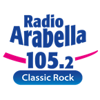 Radio Arabella Classic Rock