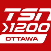 CFGO TSN Radio 1200 AM