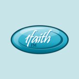 1FaithFM - The Hits Channel