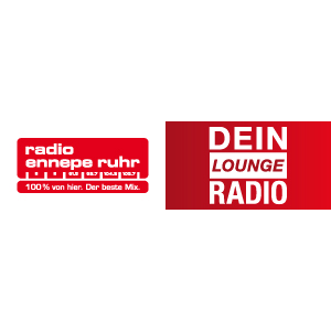 Ennepe Ruhr - Dein Lounge Radio