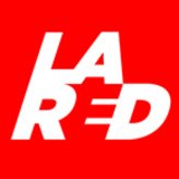 La Red 106.1 FM