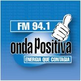 Onda Positiva 94.1 FM