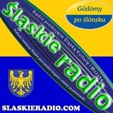 Śląskie Radio