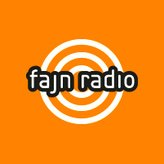 Fajn Radio Hardcore