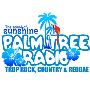 Palm Tree Radio