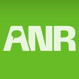 ANR 87.6 FM