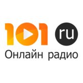 101.ru: Rock Guitar