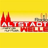 Altstadtwelle Radio