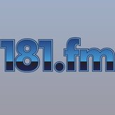 181.fm - Fusion Jazz