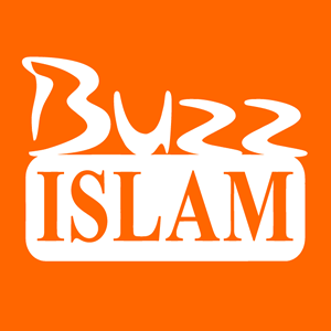 Buzzislam Radio