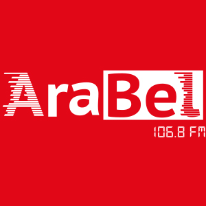 AraBel 106.8 FM