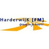 Harderwijk FM