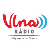 Vlna 101.8 FM