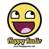 Happy Radio