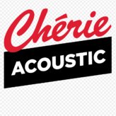 Chérie FM Acoustic