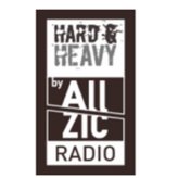 Allzic Hard et Heavy