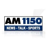 News Talk Sports 1150 AM