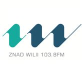 Znad Wilii 103.8 FM