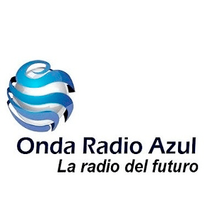 Onda Radio Azul