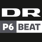 DR P6 Beat