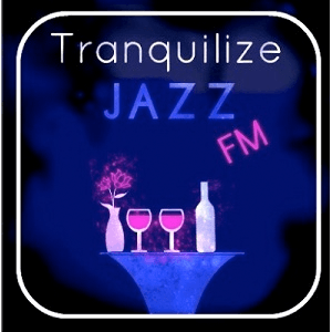 Tranquilize Jazz FM