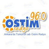 Ostim Radyo 96 FM