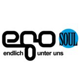 egoSOUL Radio