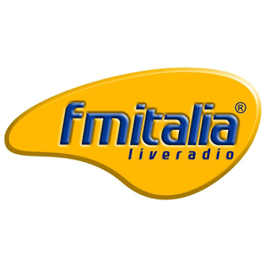 FM Italia