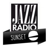 Jazz Radio - Sunset