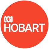 ABC Radio Hobart 936 AM