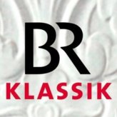 BR Klassik 103.2 FM