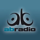 Abradio Relax